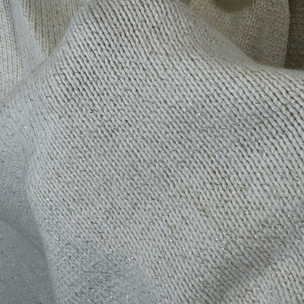 Loft Women's Pullover Cozy Sweater Size XL - Picture 4 of 8